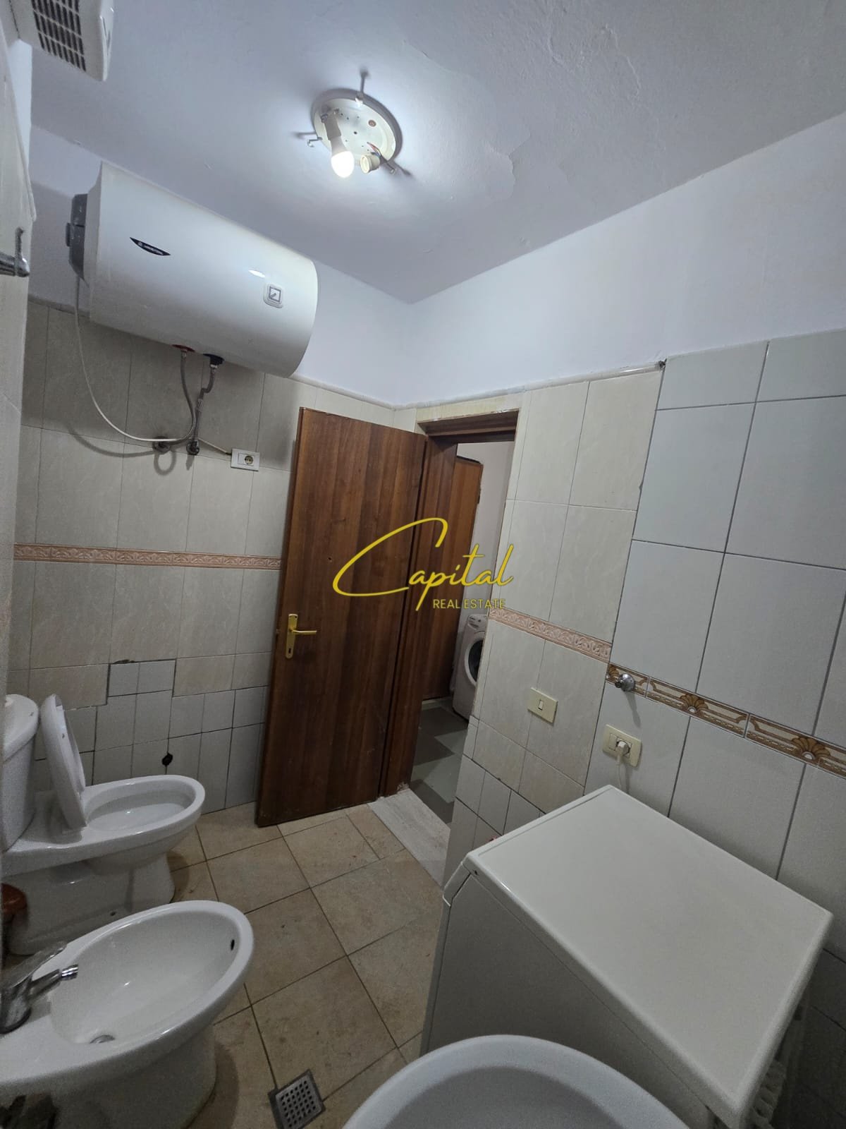 WhatsApp Image 2026-06-23 at 4.24.35 PM (1) APARTAMENT ME QIRA 1+1 RRUGA E ELBASANIT 50.000 LEKE