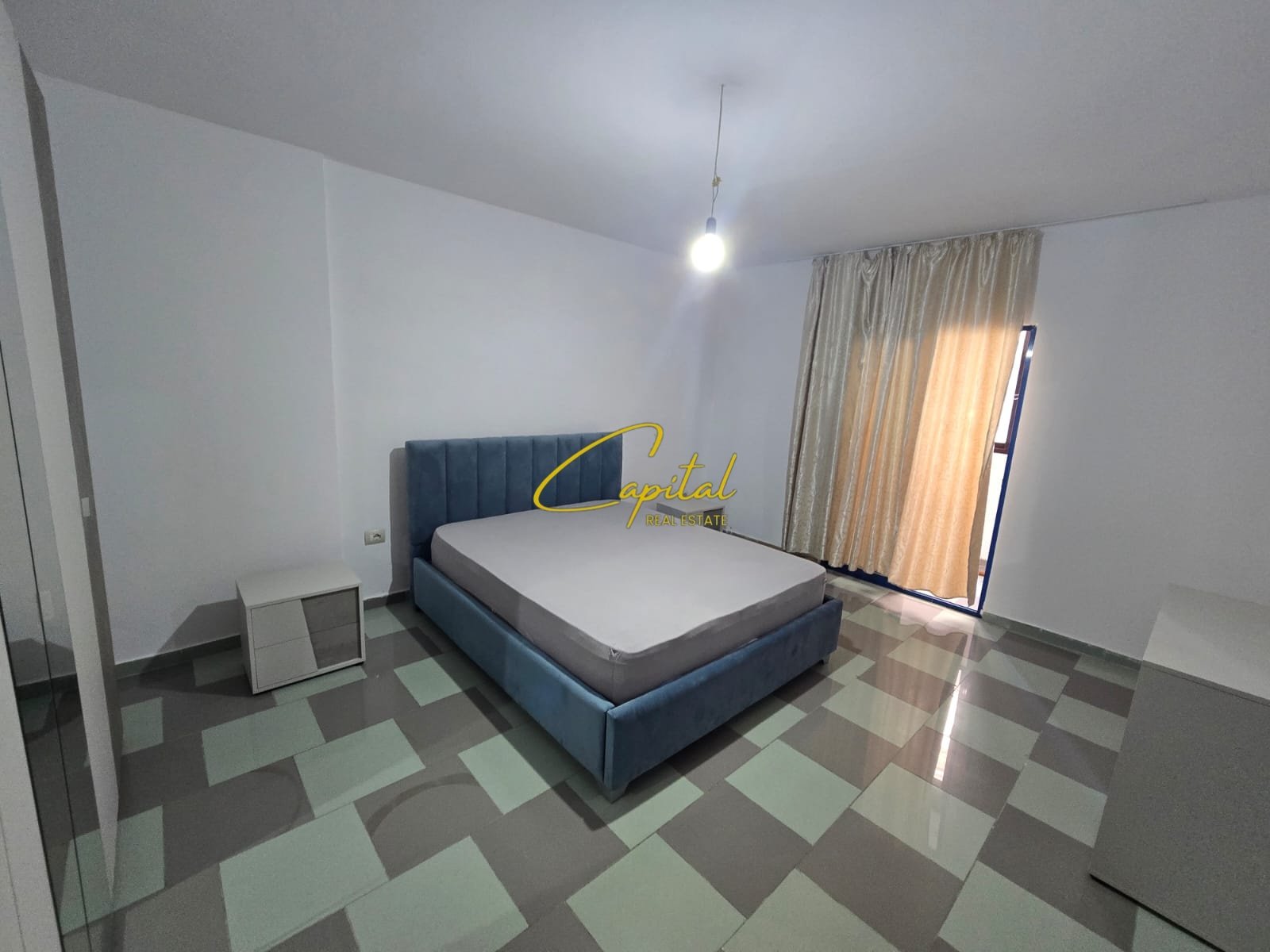 WhatsApp Image 2026-06-23 at 4.24.35 PM (2) APARTAMENT ME QIRA 1+1 RRUGA E ELBASANIT 50.000 LEKE