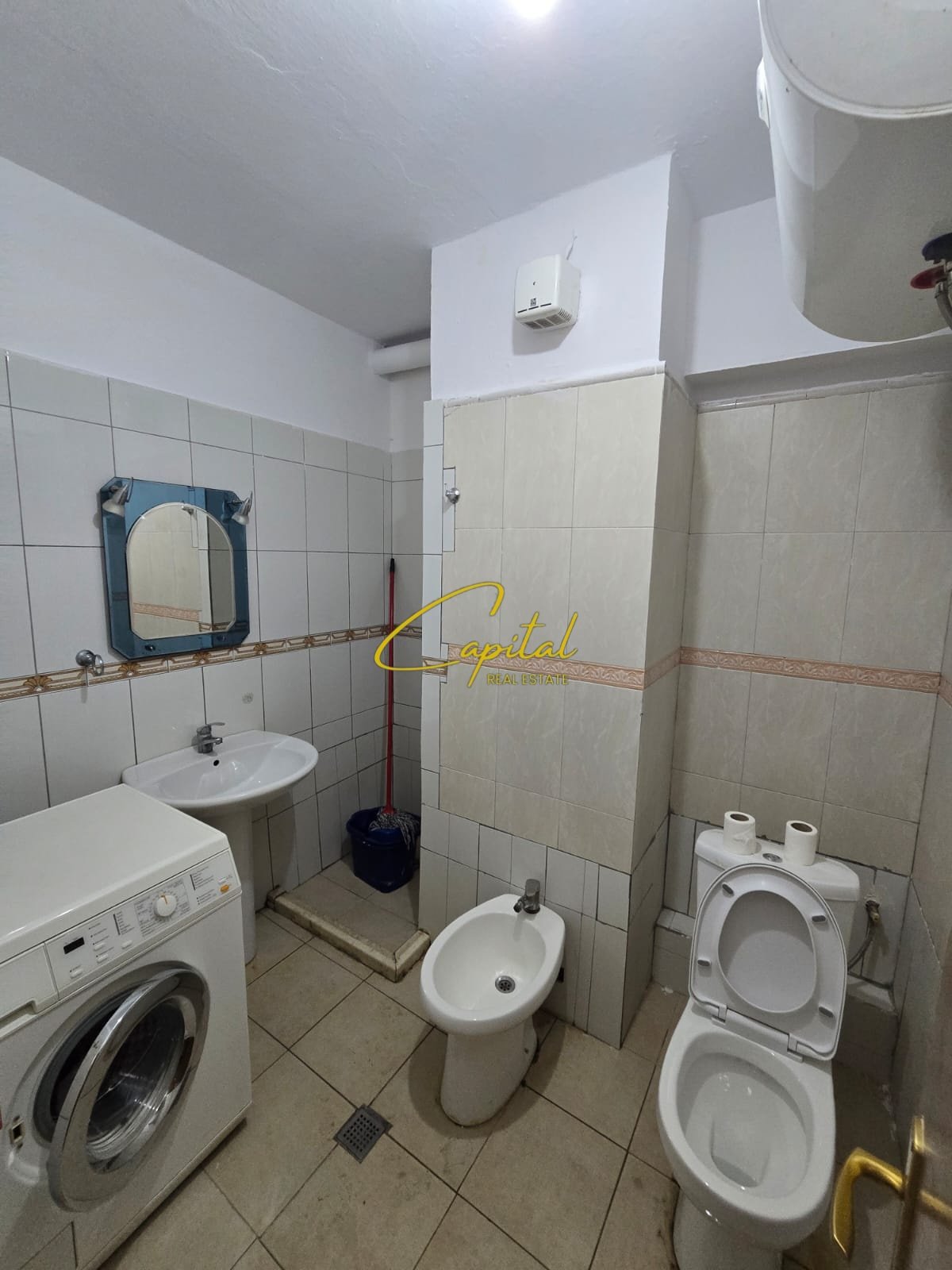 WhatsApp Image 2026-06-23 at 4.24.35 PM APARTAMENT ME QIRA 1+1 RRUGA E ELBASANIT 50.000 LEKE