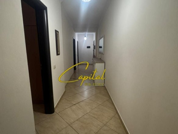 APARTAMENT ME QIRA 2+1 DON BOSKO 650 EURO