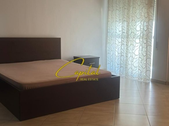 APARTAMENT ME QIRA 2+1 DON BOSKO 650 EURO