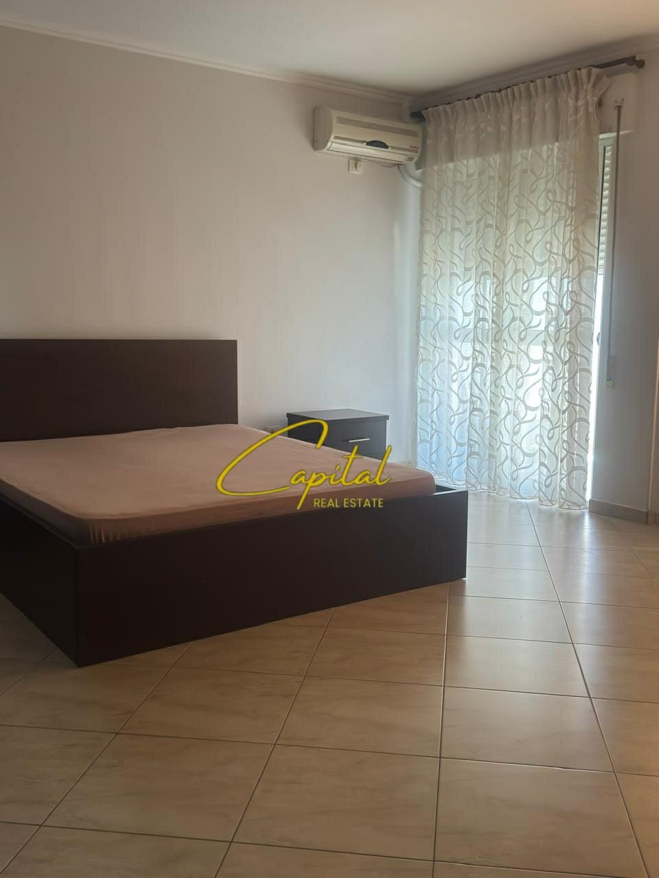 APARTAMENT ME QIRA 2+1 DON BOSKO 650 EURO