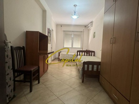 APARTAMENT ME QIRA 2+1 DON BOSKO 650 EURO