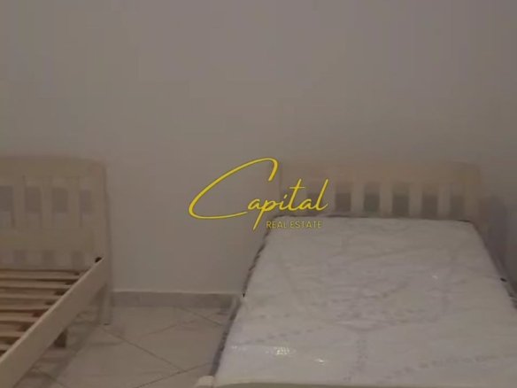 APARTAMENT ME QIRA 2+1 ASTIR 35.000 LEKE