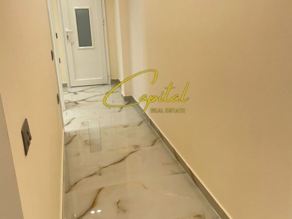 APARTAMENT ME QIRA 2+1+2 AMBASADA AMERIKANE 80.000 LEKE