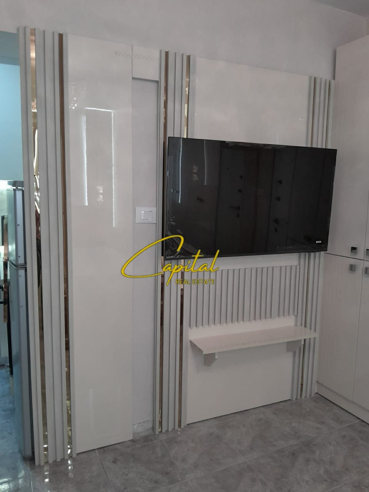 WhatsApp Image 2026-06-24 at 11.52.34 AM (1) GARSONIERE ME QIRA 45 M2 QENDER 600 EURO