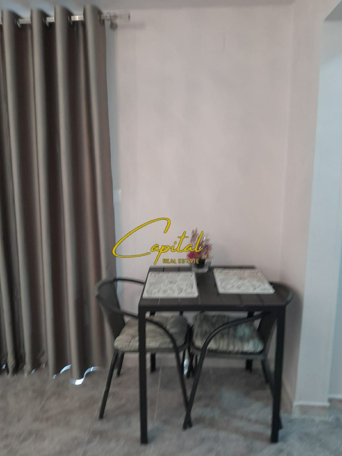 WhatsApp Image 2026-06-24 at 11.52.35 AM (1) GARSONIERE ME QIRA 45 M2 QENDER 600 EURO