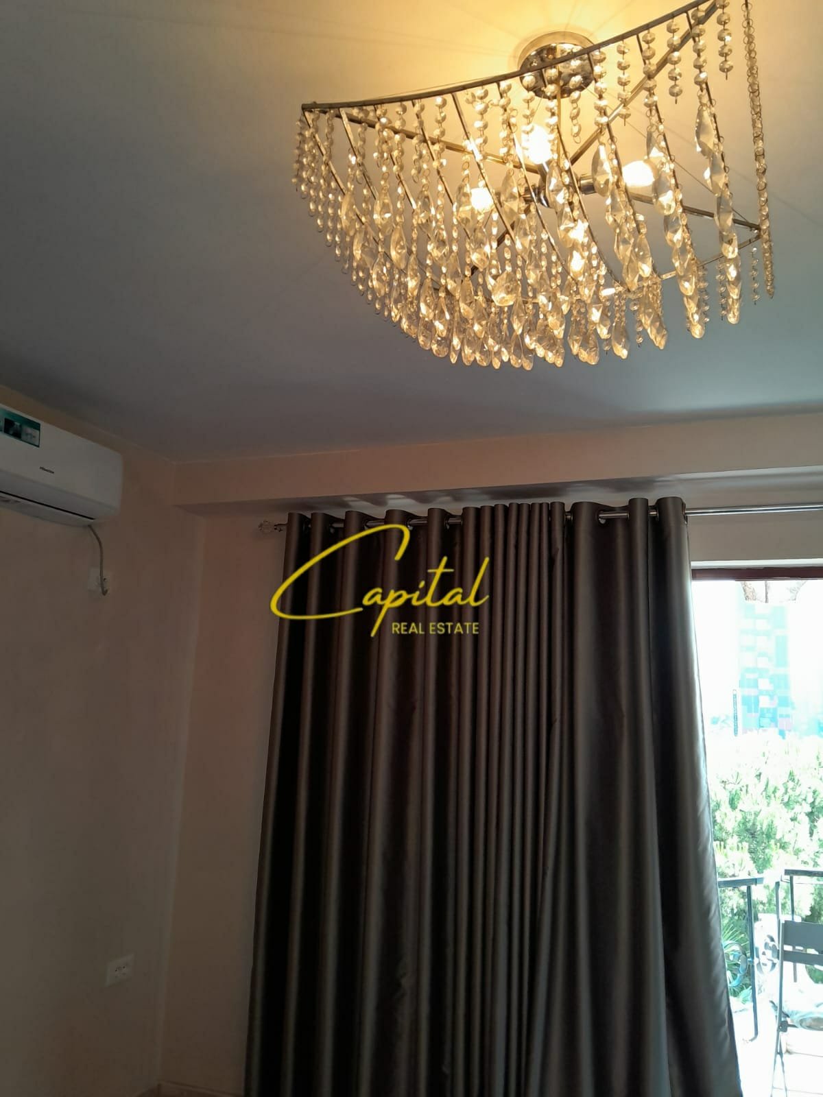 WhatsApp Image 2026-06-24 at 11.52.35 AM (2) GARSONIERE ME QIRA 45 M2 QENDER 600 EURO