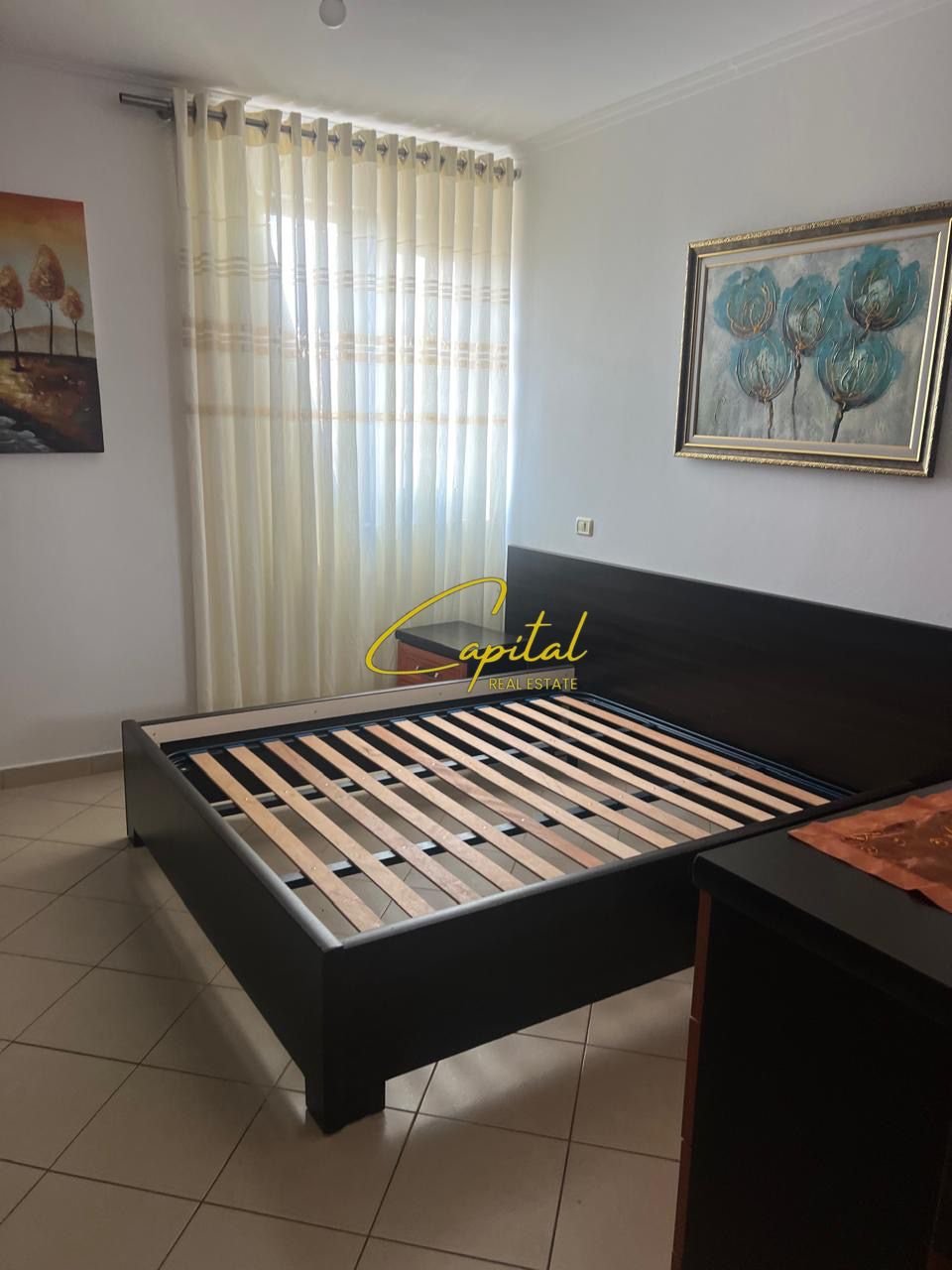 APARTAMENT ME QIRA 2+1+2 RRUGA E KAVAJES 60.000 LEKE