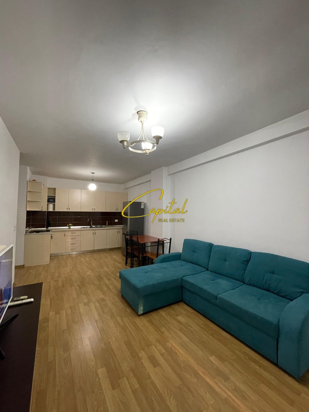 WhatsApp Image 2026-06-25 at 5.22.06 PM (3) APARTAMENT ME QIRA 2+1 QYTET STUDENTI 55.000 LEKE