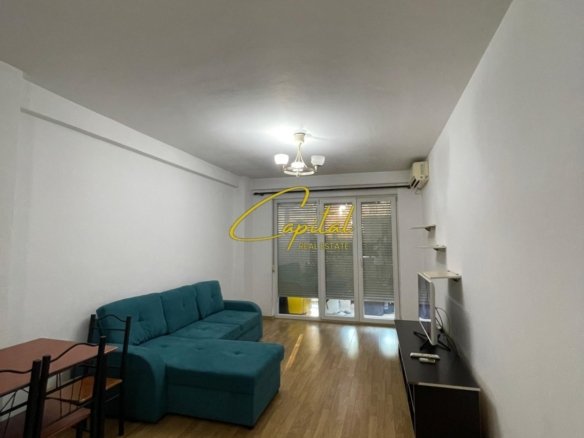 APARTAMENT ME QIRA 2+1 QYTET STUDENTI 55.000 LEKE