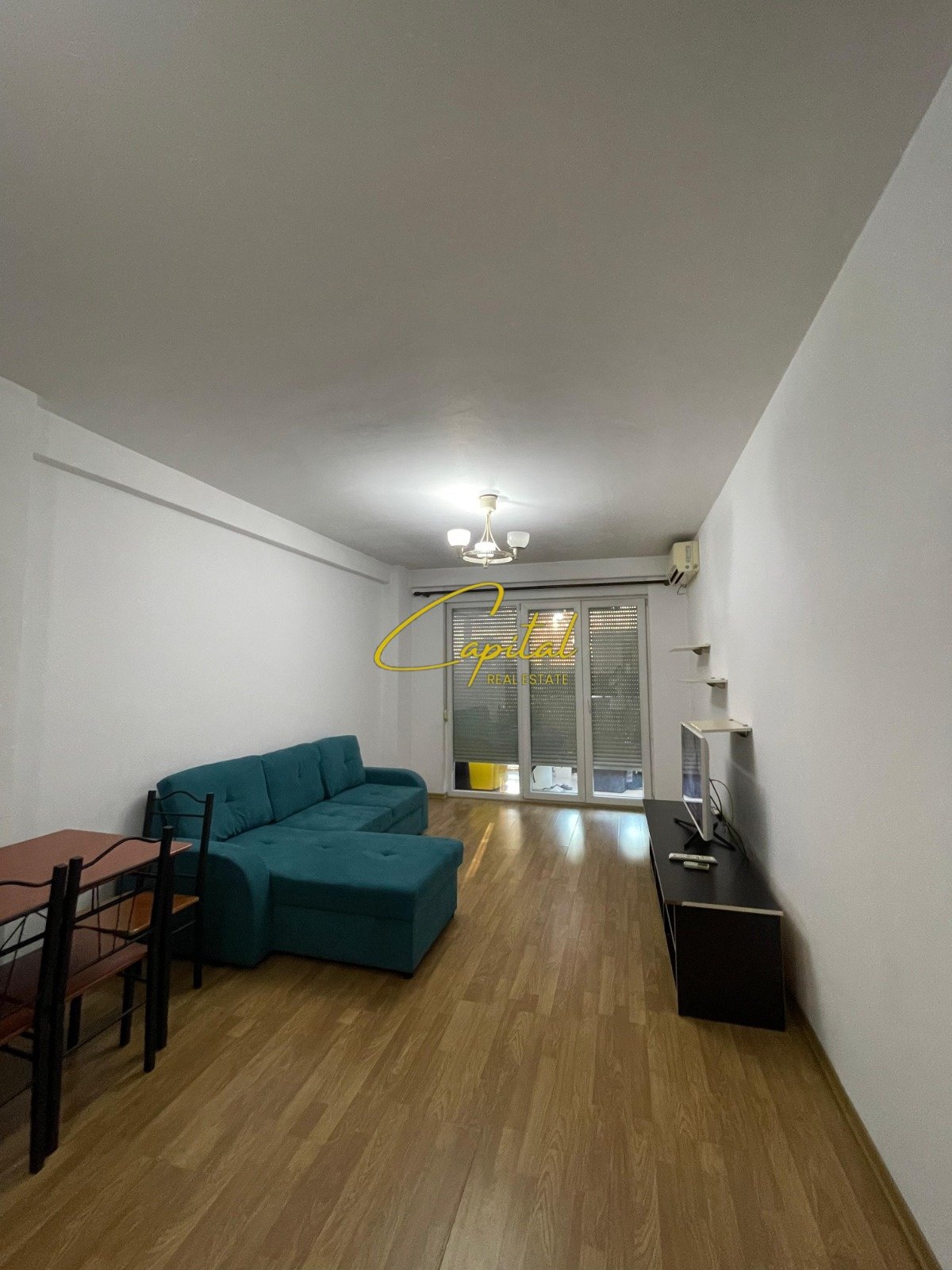 WhatsApp Image 2026-06-25 at 5.22.07 PM (1) APARTAMENT ME QIRA 2+1 QYTET STUDENTI 55.000 LEKE
