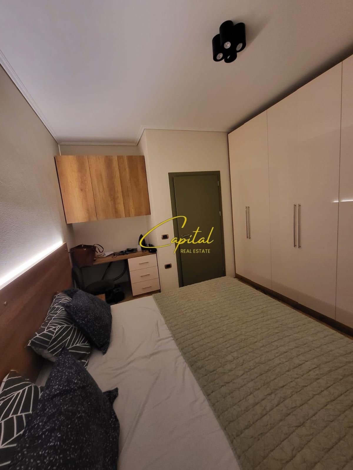 WhatsApp Image 2026-06-25 at 5.53.04 PM SHITET APARTAMENT 1+1 ISH TREGU ELEKTRIK 150.000 EURO