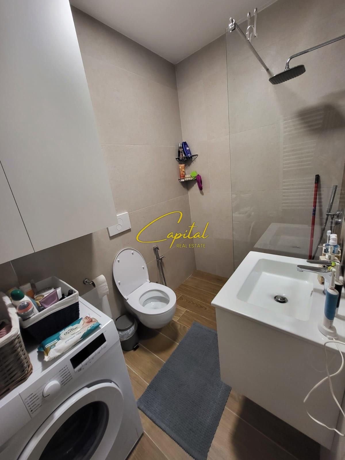 WhatsApp Image 2026-06-25 at 5.53.05 PM SHITET APARTAMENT 1+1 ISH TREGU ELEKTRIK 150.000 EURO
