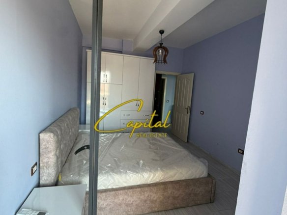 APARTAMENT ME QIRA 1+1 ASTIR 500 EURO