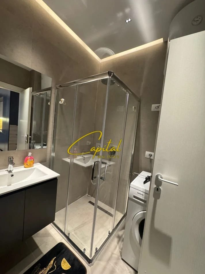 WhatsApp Image 2026-06-26 at 11.01.26 AM APARTAMENT ME QIRA 1+1 RRUGA JORDAN MISJA 80.000 LEKE