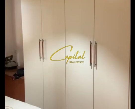 APARTAMENT ME QIRA 1+1 ASTIR 38.000 LEKE