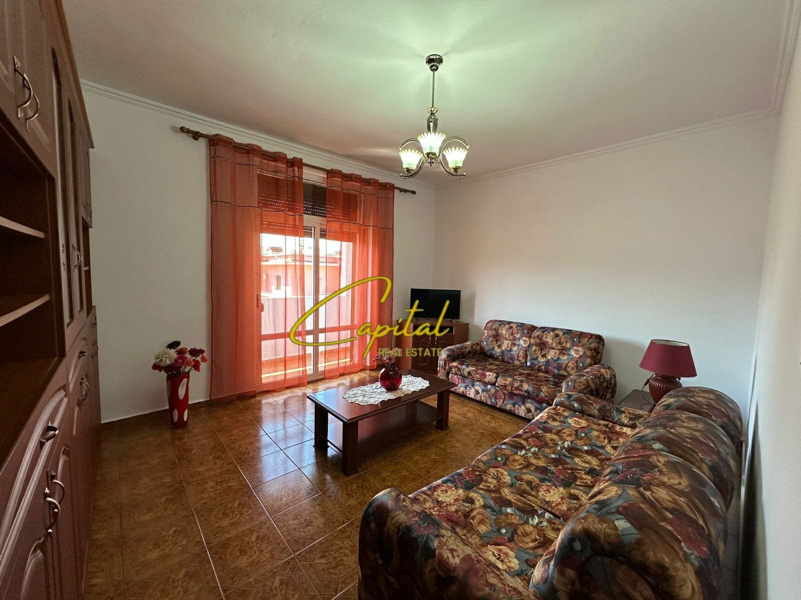WhatsApp Image 2026-06-26 at 9.50.39 AM (2) APARTAMENT ME QIRA 2+1 PAZARI I RI 600 EURO