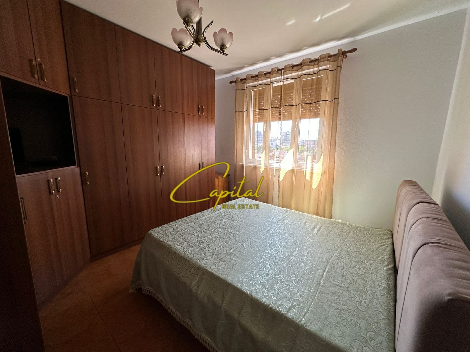 WhatsApp Image 2026-06-26 at 9.50.39 AM APARTAMENT ME QIRA 2+1 PAZARI I RI 600 EURO