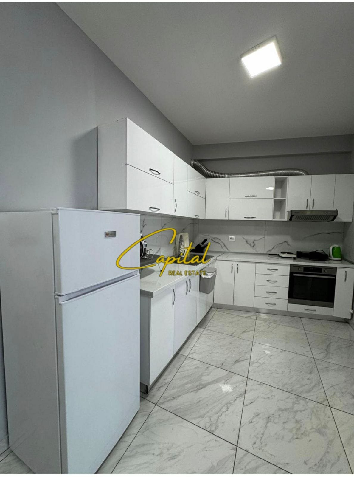 WhatsApp Image 2026-06-27 at 9.56.42 AM APARTAMENT ME QIRA 1+1 KOMUNA E PARISIT 70.000 LEKE
