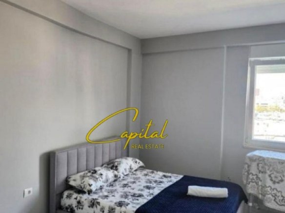 APARTAMENT ME QIRA 1+1 KOMUNA E PARISIT 70.000 LEKE