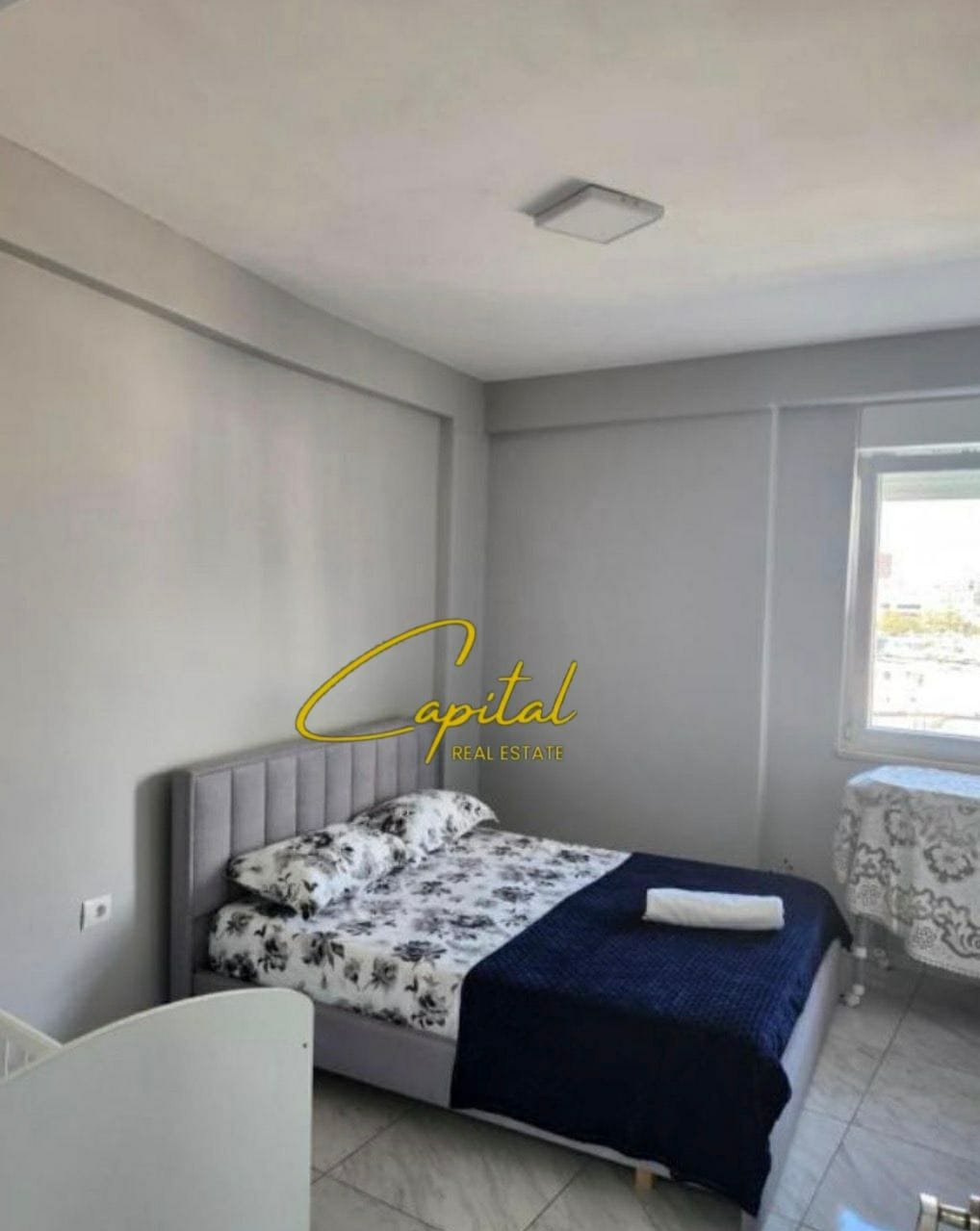 WhatsApp Image 2026-06-27 at 9.56.43 AM APARTAMENT ME QIRA 1+1 KOMUNA E PARISIT 70.000 LEKE