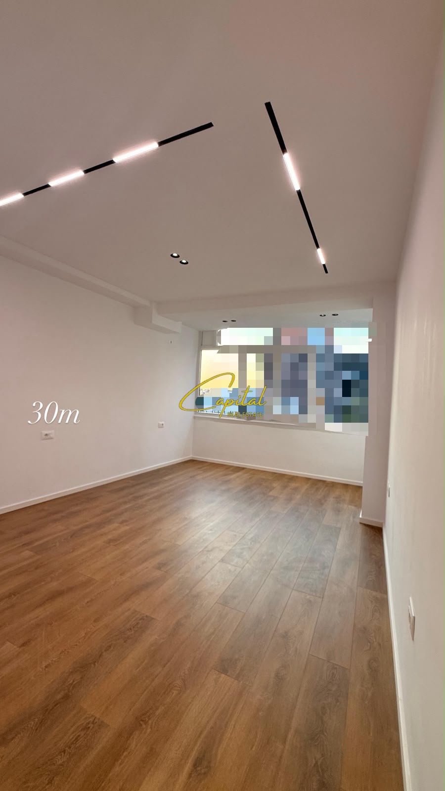 WhatsApp Image 2026-06-29 at 10.29.52 AM (2) SHITET APARTAMENT 30 M2 21 DHJETORI 115.000 EURO