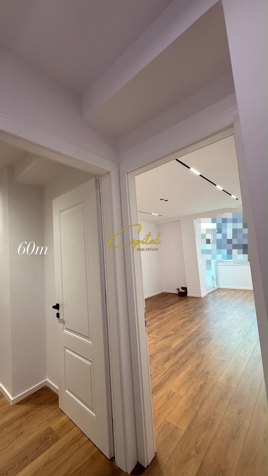 WhatsApp Image 2026-06-29 at 10.29.54 AM (1) SHITET APARTAMENT 1+1 21 DHJETORI 155.000 EURO