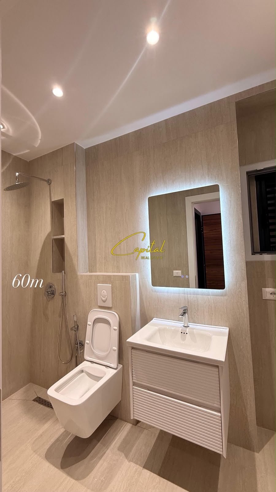 WhatsApp Image 2026-06-29 at 10.29.54 AM SHITET APARTAMENT 1+1 21 DHJETORI 155.000 EURO