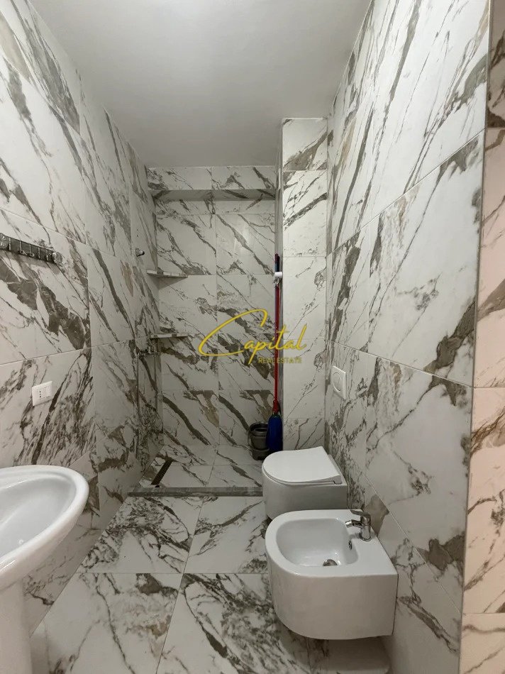 APARTAMENT ME QIRA 1+1 DON BOSKO 55.000 LEKE