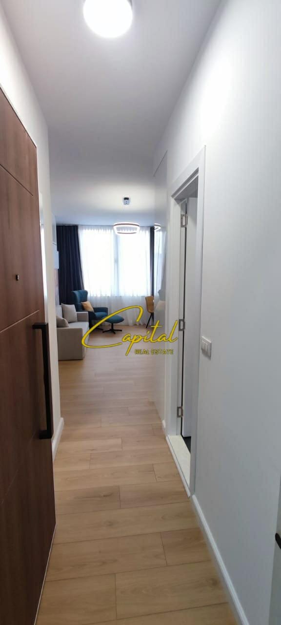 WhatsApp Image 2026-06-29 at 3.02.23 PM GARSONIERE ME QIRA 36 M2 KOMUNA E PARISIT 450 EURO