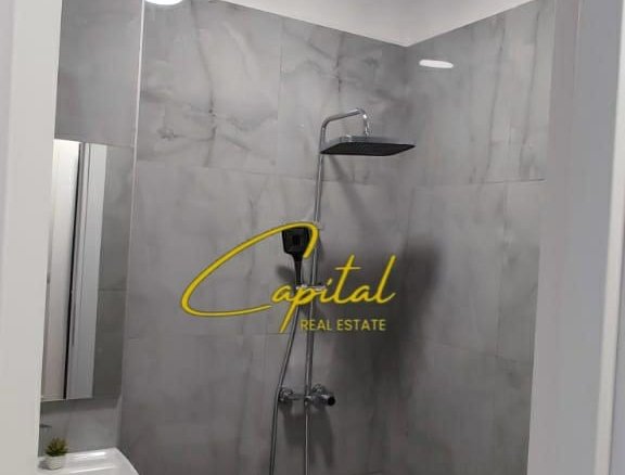 GARSONIERE ME QIRA 36 M2 KOMUNA E PARISIT 450 EURO