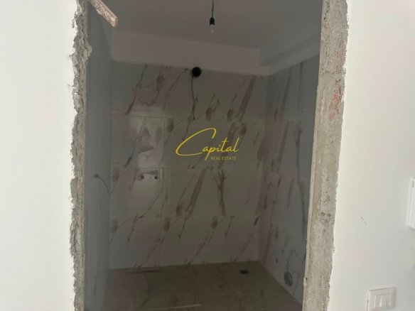 SHITET APARTAMENT 2+1+2 XHAMLLIKU 190.000 EURO