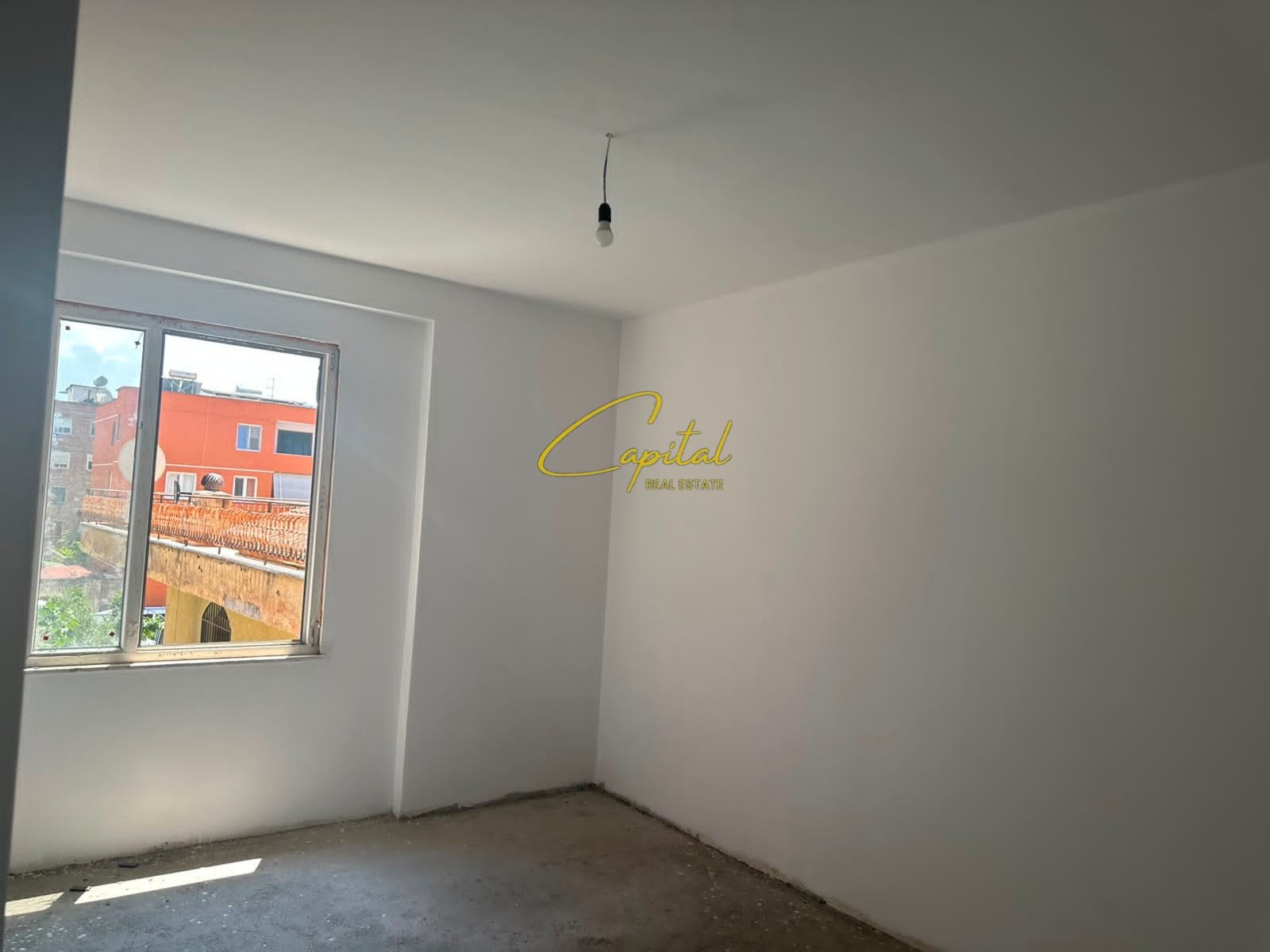 WhatsApp Image 2026-06-29 at 3.33.56 PM (3) SHITET APARTAMENT 2+1+2 XHAMLLIKU 190.000 EURO