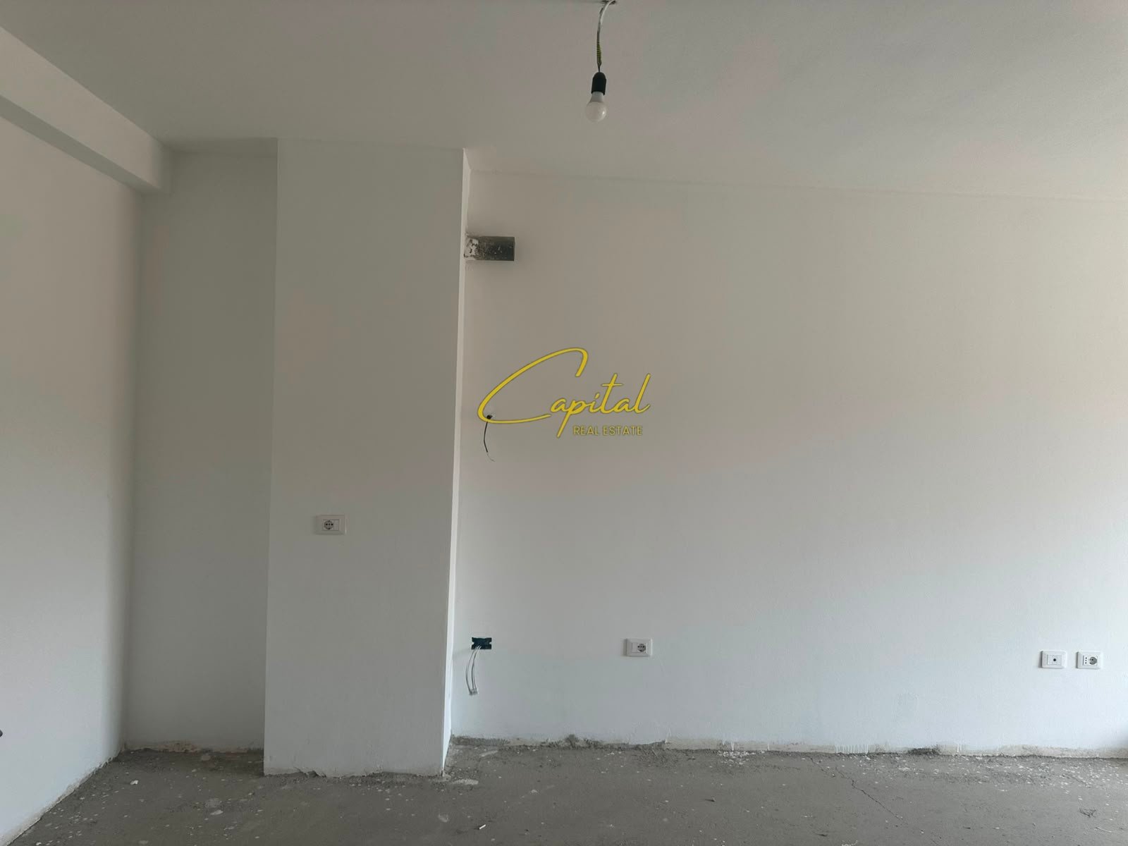 WhatsApp Image 2026-06-29 at 3.33.56 PM SHITET APARTAMENT 2+1+2 XHAMLLIKU 190.000 EURO