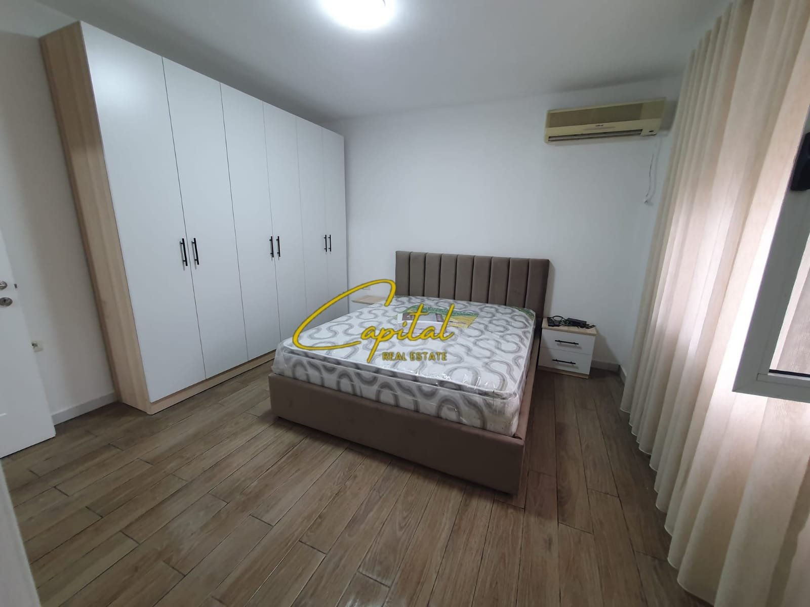 WhatsApp Image 2026-06-29 at 3.35.36 PM (1) GARSONIERE ME QIRA 40 M2 MOZAIKU I TIRANES 45.000 LEKE