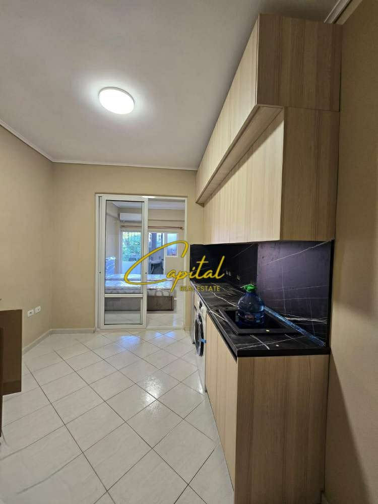 WhatsApp Image 2026-06-29 at 3.38.41 PM (1) GARSONIERE ME QIRA 60 M2 21 DHJETORI 48.000 LEKE