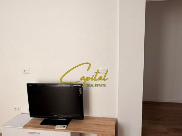 APARTAMENT ME QIRA 1+1 ISH BLLOKU 65.000 LEKE