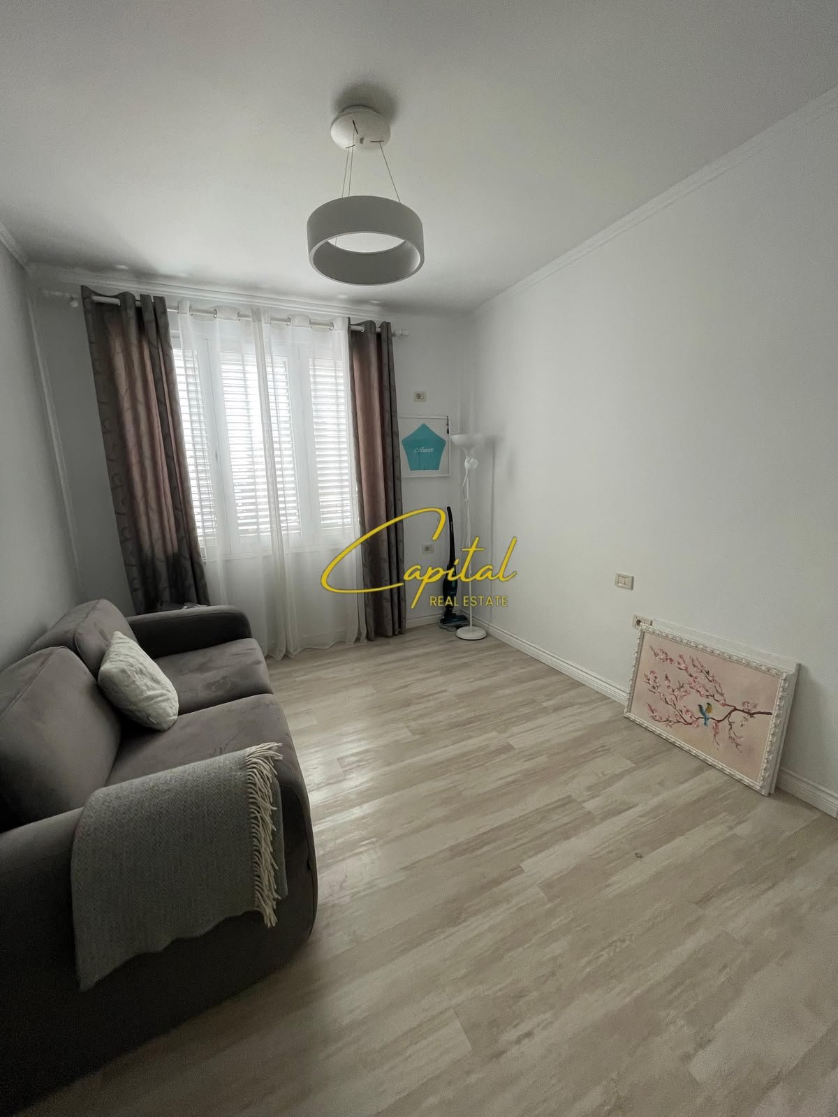 WhatsApp Image 2026-06-29 at 3.57.29 PM APARTAMENT ME QIRA 2+1 RRUGA E KAVAJES 900 EURO