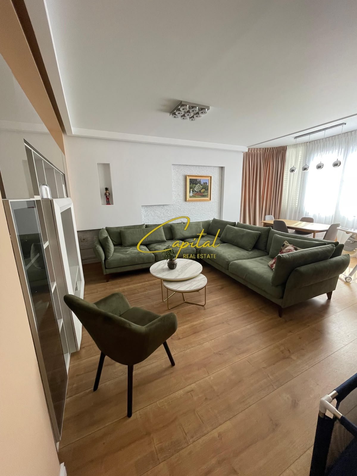 WhatsApp Image 2026-06-29 at 3.57.30 PM (2) APARTAMENT ME QIRA 2+1 RRUGA E KAVAJES 900 EURO