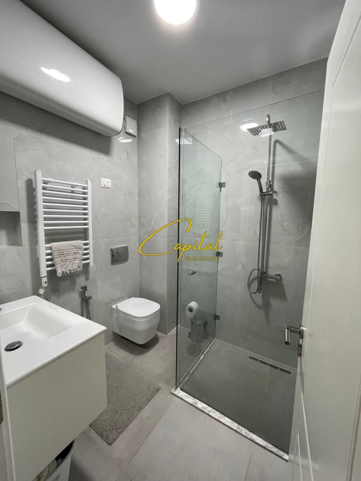 WhatsApp Image 2026-06-29 at 3.57.30 PM APARTAMENT ME QIRA 2+1 RRUGA E KAVAJES 900 EURO
