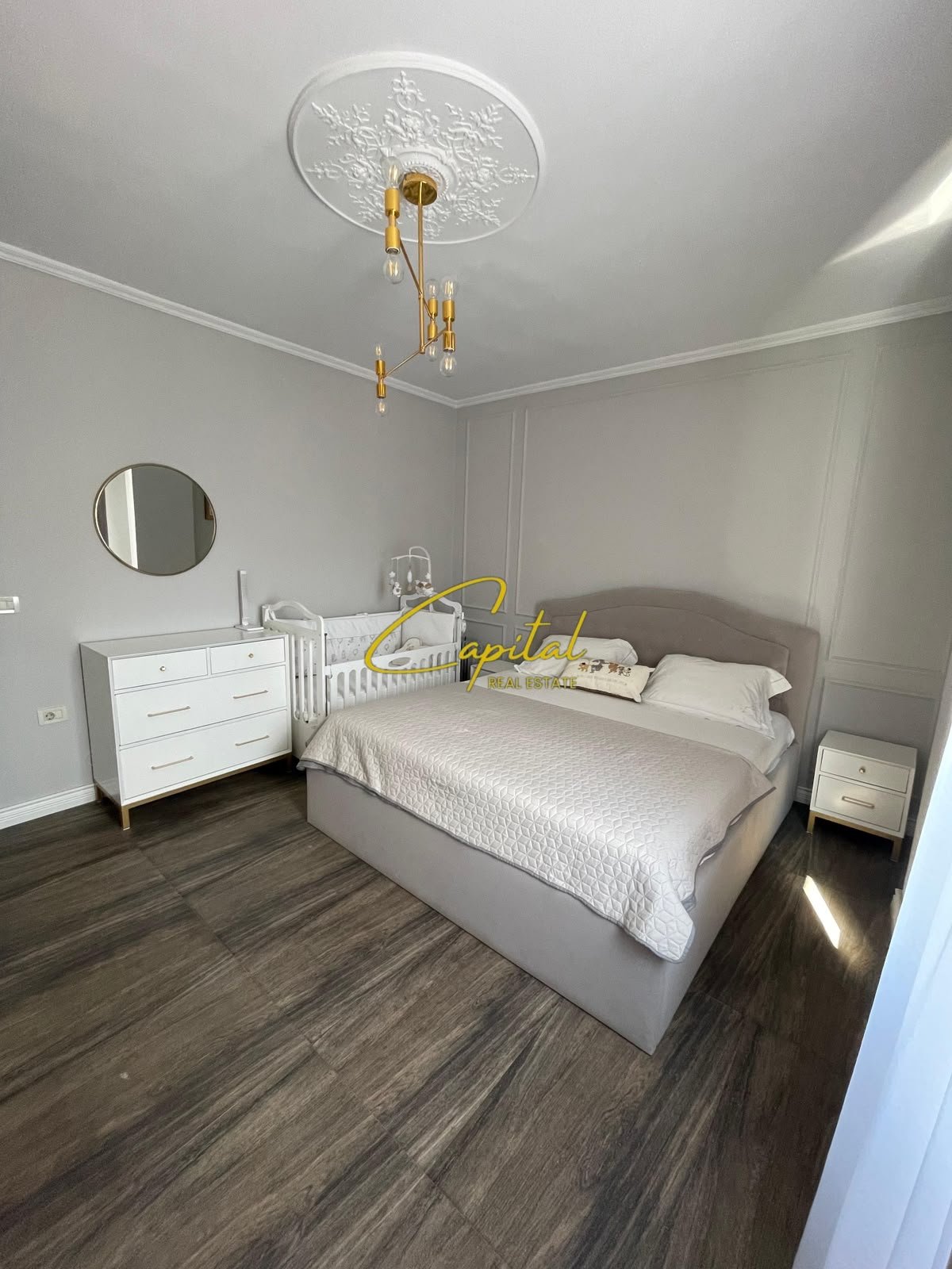 WhatsApp Image 2026-06-29 at 3.57.31 PM APARTAMENT ME QIRA 2+1 RRUGA E KAVAJES 900 EURO