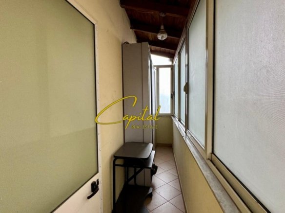 APARTAMENT ME QIRA 2+1 KODRA E DIELLIT 700 EURO