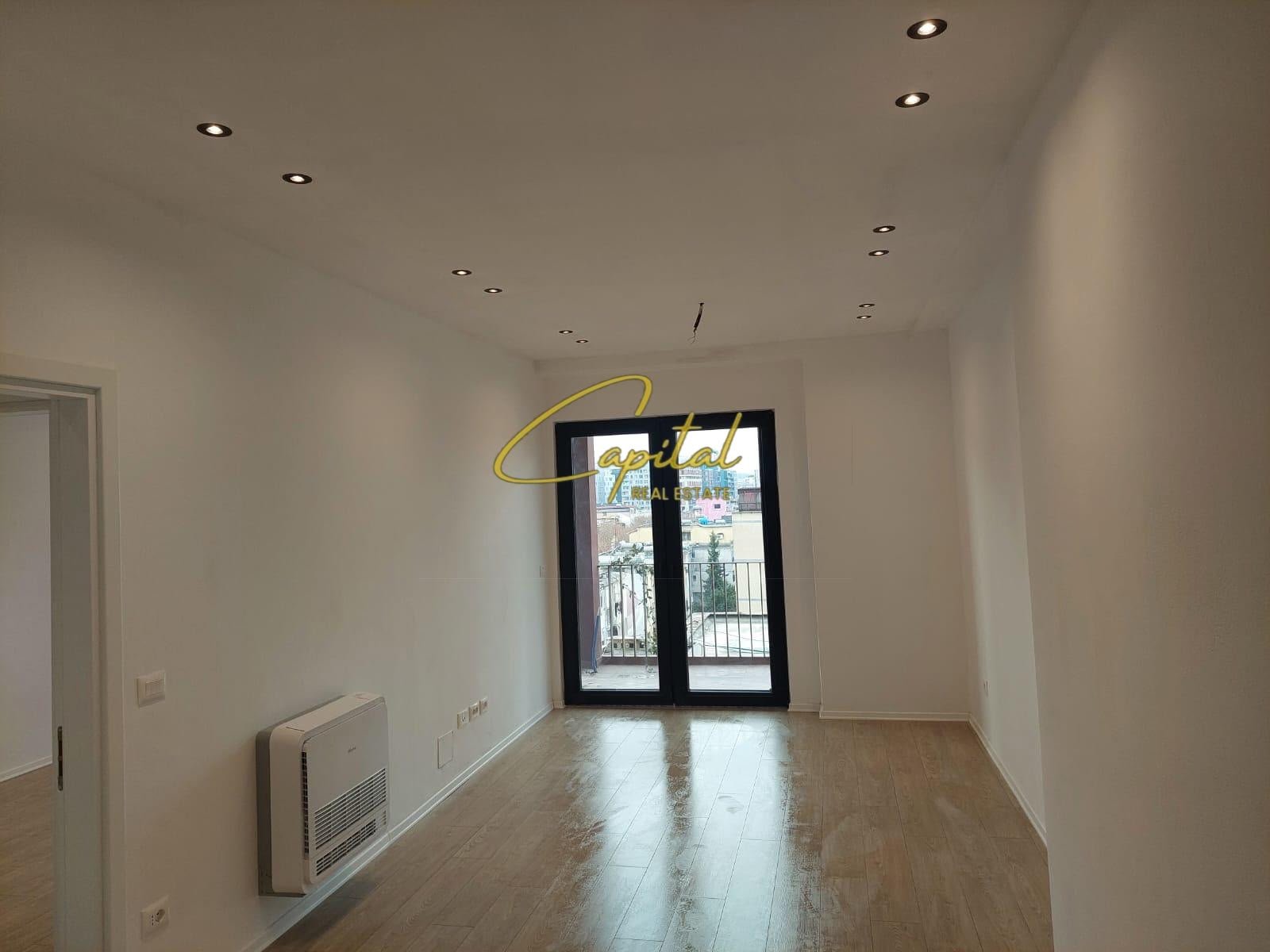 WhatsApp Image 2026-06-29 at 4.19.47 PM (3) ZYRE ME QIRA 62 M2 GARDEN BUILDING RESIDENCE 65.000 LEKE