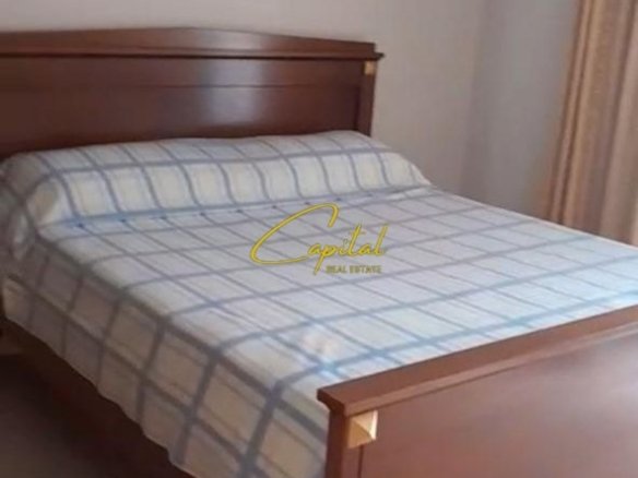 APARTAMENT ME QIRA 1+1 ASTIR 40.000 LEKE