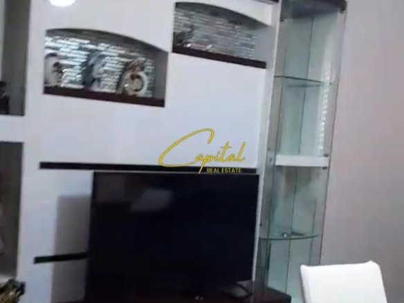 APARTAMENT ME QIRA 1+1 ASTIR 40.000 LEKE
