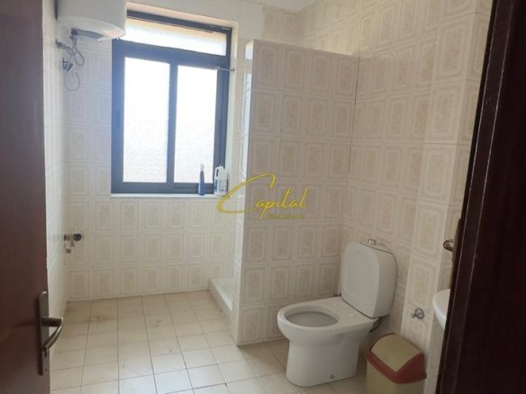 AMBIENT BIZNESI ME QIRA 120 M2 QENDER 950 EURO