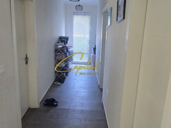 VILE PRIVATE ME QIRA 180 M2 BALDUSHK 1.500 EURO
