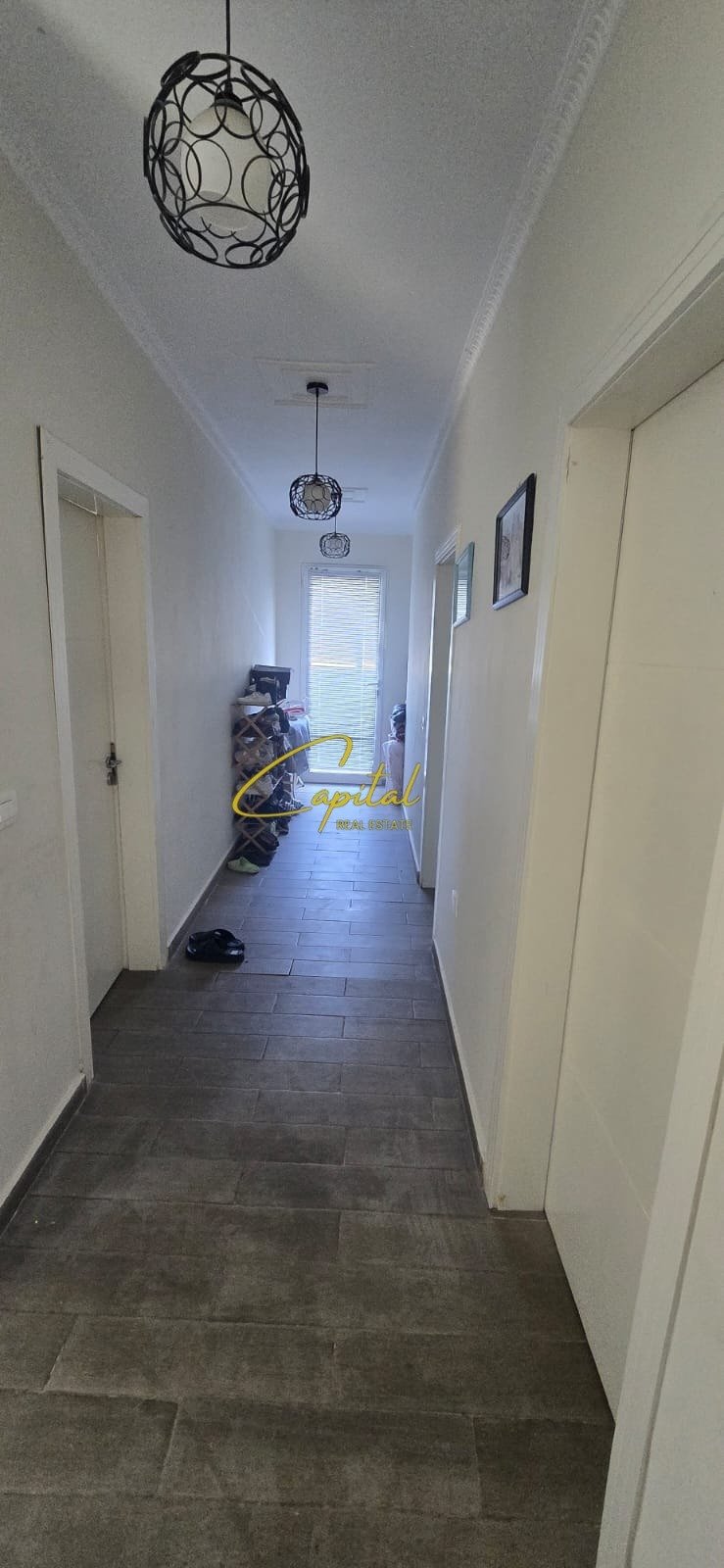 WhatsApp Image 2026-06-30 at 12.01.14 PM (1) VILE PRIVATE ME QIRA 180 M2 BALDUSHK 1.500 EURO