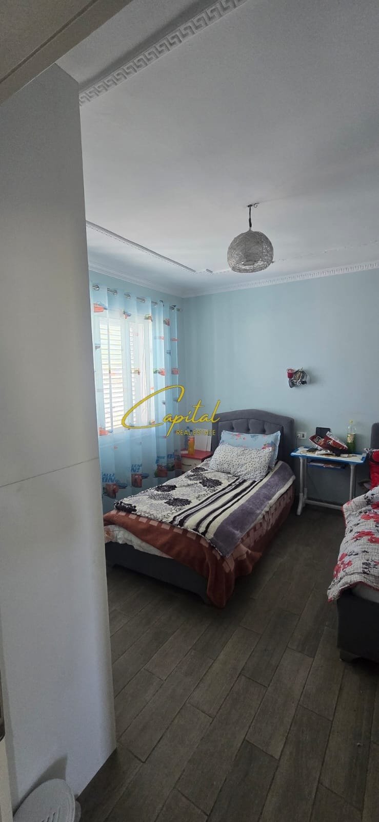 WhatsApp Image 2026-06-30 at 12.01.14 PM (2) VILE PRIVATE ME QIRA 180 M2 BALDUSHK 1.500 EURO